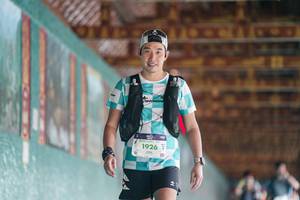 BIB: 
                            <button type="button" onclick="openModal(26921199)" class="btn btn-primary btn-sm float-right btn-popup" data-toggle="modal" data-target=".modal-high-quality">
                        <i class="fas fa-shopping-cart"></i> Add to Cart
                    </button>
                                            <button type="button" onclick="isThisMe(26921199, true)" class="btn btn-success btn-sm float-right btn-popup btn-isme hidden" data-toggle="tooltip" data-placement="bottom" title="นี่คือรูปของคุณใช่ไหม คลิกที่นี่เพื่อเอาเข้าอัลบั้ม">
                        <i class="fas fa-plus"></i> Add to album
                    </button>
                    <button type="button" onclick="isThisMe(26921199, false)" class="btn btn-warning btn-sm float-right btn-popup btn-isnotme hidden">
                        <i class="fas fa-ban"></i> Remove from album
                    </button>